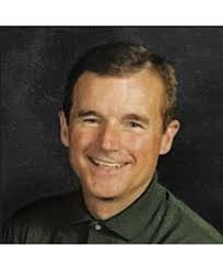 Kim Huffman Obituary (1950