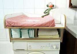 Neustart Wickwam Ein Cleverer Wickelaufsatz Wickelaufsatz Waschmaschine Wickelaufsatz Wickeltischaufsatz
