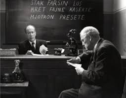 Where to watch wild strawberries wild strawberries movie free online Feature Film Productions Ingmar Bergman