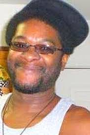 David Hoogenboom's Instagram, Twitter & Facebook