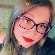 Pamela Rust's Instagram, Twitter & Facebook