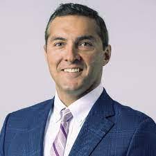 Ryan Niehoff's Instagram, Twitter & Facebook