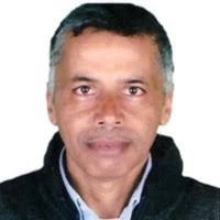 100+ "Tarek Awad" profiles