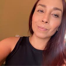 El gerente general de SIMAS Matamoros, Brisli Eduardo Barker Medina,  acompañó esta mañana el recorrido de pipas de agua potable de la Conagua  Comisión Nacional del Agua-SMNmx en la colonia Luis Donaldo