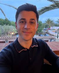 Goals and objectives, talk to me people. How are we doing this year? And  more specifically, what mindset is getting you through the week? What  mottos gives you the fuel to thrive?