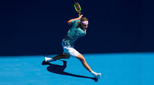 Stefanos tsitsipas is arguably one of the most exciting players on tour. Stefanos Tsitsipas X Rolex The Successor