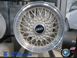 We offer a full selection of genuine toyota camry lug nuts, engineered specifically to restore factory performance. Four Lexus Sc Es300 Camry Avalon Bbs Rz427 15 Wheels Rims Gold 5x4 5 Socal Wheels Factory Oem And Custom Wheels Take Offs New And Used Tires