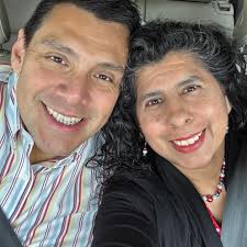 Everyone at Celtic is deeply saddened by the sad loss of Eddie Jordan whose  passing has been announced today. Dublin-born Eddie was a great fan of the  club, a true friend to