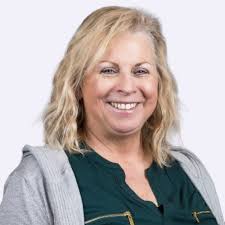 Meet Our Team of Experts