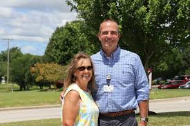 CMH celebrates service milestones for 263 employees