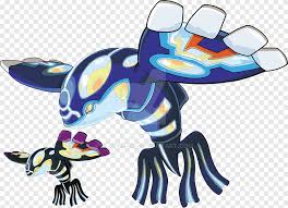 A place where dreams and adventures await you! Groudon Pokemon Omega Ruby And Alpha Sapphire Pokemon Ruby And Sapphire Kyogre Drawing Primal S Vertebrate Fictional Character Png Pngegg