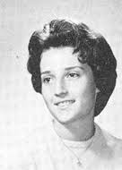 S61 Adelphians Graduation Photos