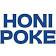 Honi Poke logo
