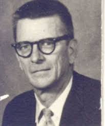 James Christopher Plunket Obituary August 22, 2011