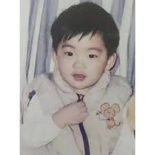 ✦𝖧𝖠𝖯𝖯𝖸 𝖡𝖨𝖱𝖳𝖧𝖣𝖠𝖸 𝖮𝖴𝖱 𝖢𝖧𝖮𝖨 𝖧𝖸𝖴𝖭𝖲𝖴𝖪 𝖤𝖭𝖩𝖮𝖸  𝖸𝖮𝖴𝖱 𝖣𝖠𝖸 𝖫𝖮𝖵𝖤 𝖸𝖮𝖴