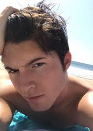 Paul butcher news, gossip, photos of paul butcher, biography, paul butcher girlfriend list 2016. Paul Butcher Height Weight Age Girlfriend Family Facts Biography