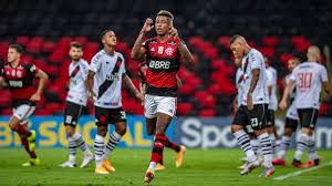 Em um jogo morno e com muitos erros no estádio nilton santos, o alvinegro chegou ao triunfo com dois gols no segundo tempo, balançando as redes com marco antônio e chay. Futebol Carioca Pode Ter Campeao E Dois Rebaixados