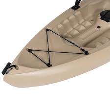 The lifetime tamarack™ 10 ft. Lifetime Tamarack Angler 10 Ft Fishing Kayak Paddle Included 90818 Walmart Com Angler Kayak Kayaking Kayak Seats