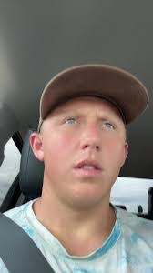 Mason Ringer's Instagram, Twitter & Facebook