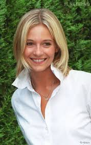 Flavie flament is a french television and radio presenter. Who Is Flavie Flament Dating Flavie Flament Boyfriend Husband