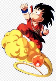 90 dragon ball z hd wallpapers and background images. Dragonball Goku Nubes Nubevoladora Esferadeldragon Dragon Ball Z Goku Free Transparent Png Clipart Images Download