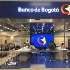 Banco de bogotá is a leader in the financial market in colombia. Banco De Bogota Desembolso Mas De 2 7 Billones En Creditos Con Respaldo Del Fng