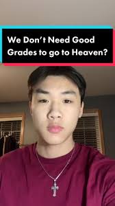 Let your manner of life be worthy of the gospel. Don’t be a sluggard.  #christian #christiantiktok #VenmoSpringBreak