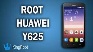 We are going to use qcomdloader tool but we also. Root Huawei Y625 Youtube