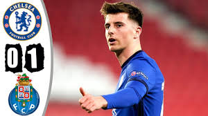 The fc guys celebrate dan thomas' birthday and answer some of your questions in a special edition of extra time. Football Live Score And Soccer Live Result Flygoal