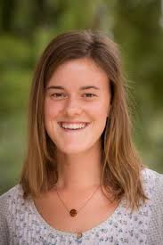 Six Seniors Tell Their Stories