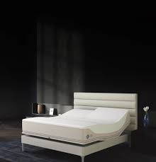 Check spelling or type a new query. Mattresses Smart Adjustable Mattresses Sleep Number