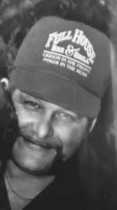 Albert W. Massingo Jr. Obituary (2025)