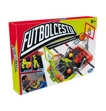 Hasta el 40% de descuento pepe ganga. Juegos De Mesa Divertidos Para Todos Pepe Ganga