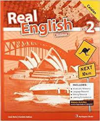 B complete the sentences with am, is or are. Real English 2 Eso Workbook Burlington Books Espa A S L 9789963482207 Amazon Com Books