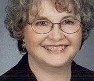 St James School Graduation