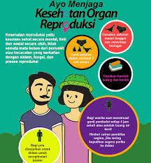 Kunci Jawaban Halaman 63 71 72 Tema 7 Kelas 6 Buku Latihan Tari Kunci