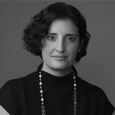 welovecoco #ultabeauty