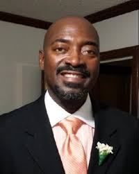 Theron Cojoe Obituary (2018)