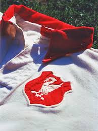 Liverpool has had to wait longer than anyone could have predicted, but the club can once again call itself the best in england. In Pictures A Short History Of The Liverpool Fc Crest Liverpool Fc