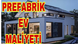 M2 gore ne kadar demir ve beton gideceğini yaklaşık olarak nasıl hesaplaniriz bu örnek üzerinden cevaplarsaniz sevinirim 150 m2 zemin +2kat. Celik Ev Maliyeti 100 Metrekare Celik Konstruksiyon Ev 3 1 Golectures Online Lectures