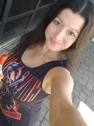 JDC's Tailgaters Sports Bar