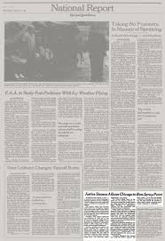 Justice Stevens Allows Chicago To Ban Spray Paint The New York Times