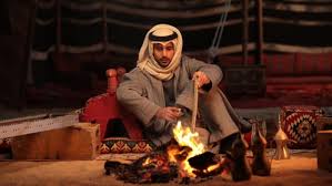 نقدم اليكم اروع اغاني الفنان فؤاد عبدالواحد 2020 في تطبيق واحد بدون نت سريع وممتع و سهل الاستخدام ومجاني للاستماع لاجمل الاغاني للمطرب فؤاد عبدالواحد بصوت نقي وجودة عالية. ÙØ¤Ø§Ø¯ Ø¹Ø¨Ø¯ Ø§Ù„ÙˆØ§Ø­Ø¯ ÙŠØ·Ø±Ø­ Ø§Ø±Ø­Ù… Ù…Ø´Ø§Ø¹Ø±Ù†Ø§