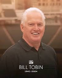 Remembering Indiana State Football Alum Mike Ornstein