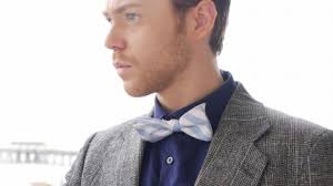 Pat Crowe's Instagram, Twitter & Facebook