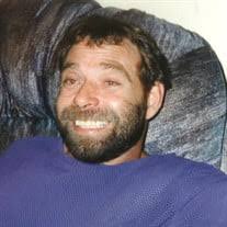 Search Everett Baker Obituaries and Funeral Services