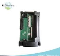 TRICONEX AI2351 7400210-010 Analog Input Baseplate Kit