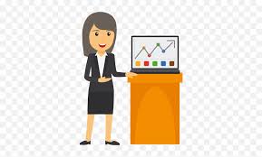 Download over 7,739 icons of stock in svg, psd, png, eps format or as webfonts. Teacher Cartoon Analyze The Stock Market Png Download Analyze Png Cartoon Stock Market Png Free Transparent Png Images Pngaaa Com