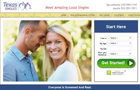Our online dating site won't just find singles in texas but will narrow down the search field to your location. Texas Singles Review Is This Dating Agency Legit Real User Reviews