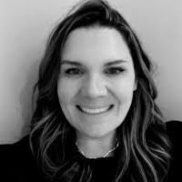 Joy Herron's Instagram, Twitter & Facebook